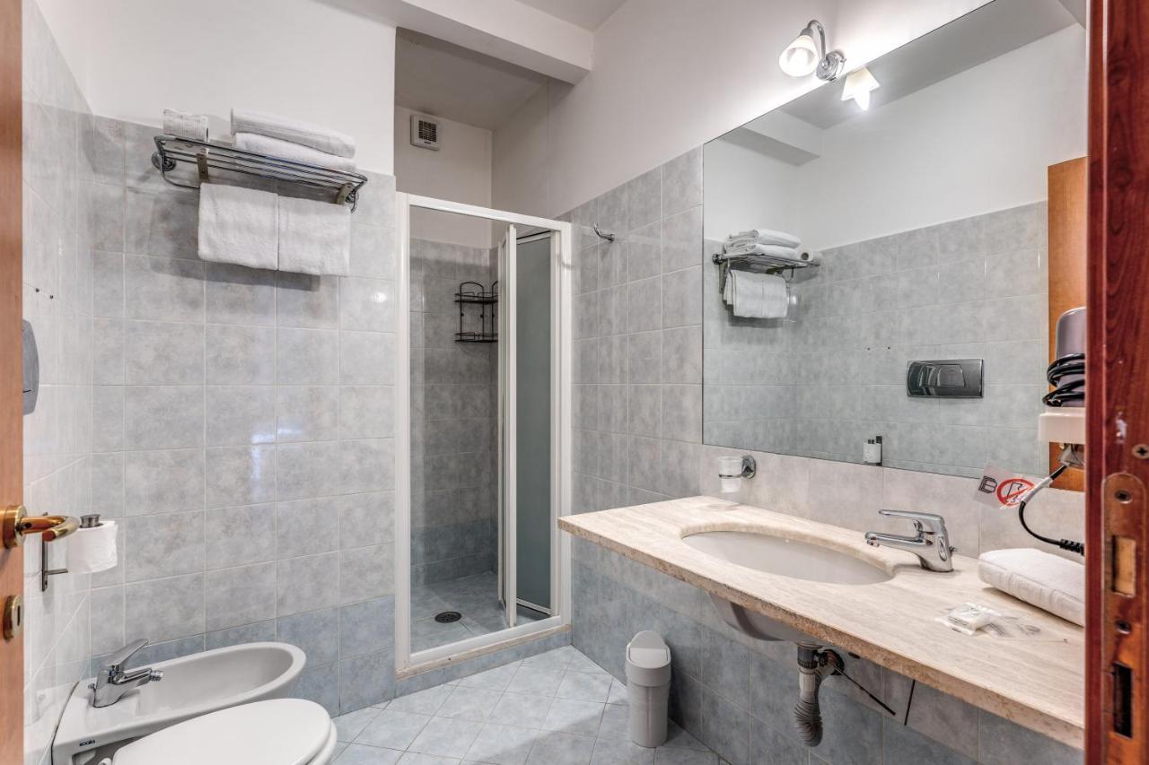 Guest House Masterintrastevere Ρώμη Εξωτερικό φωτογραφία