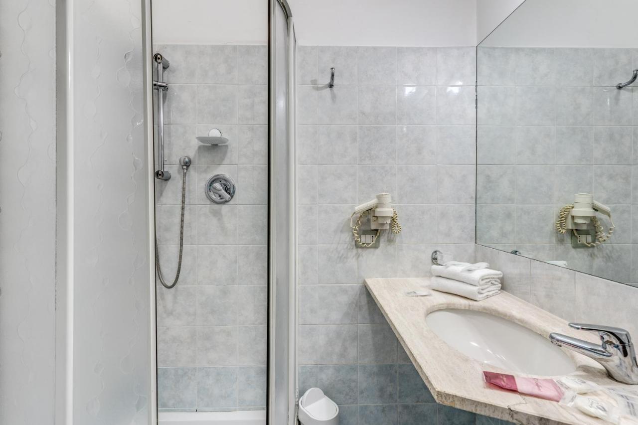 Guest House Masterintrastevere Ρώμη Εξωτερικό φωτογραφία