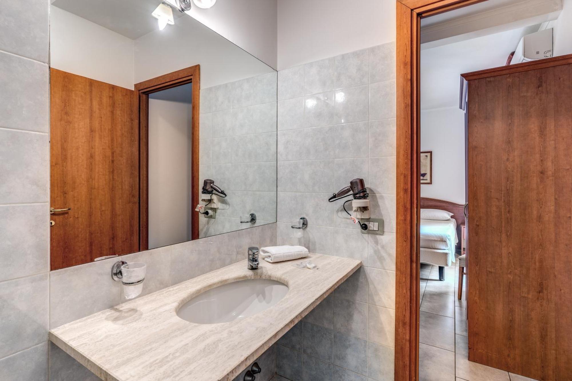 Guest House Masterintrastevere Ρώμη Εξωτερικό φωτογραφία