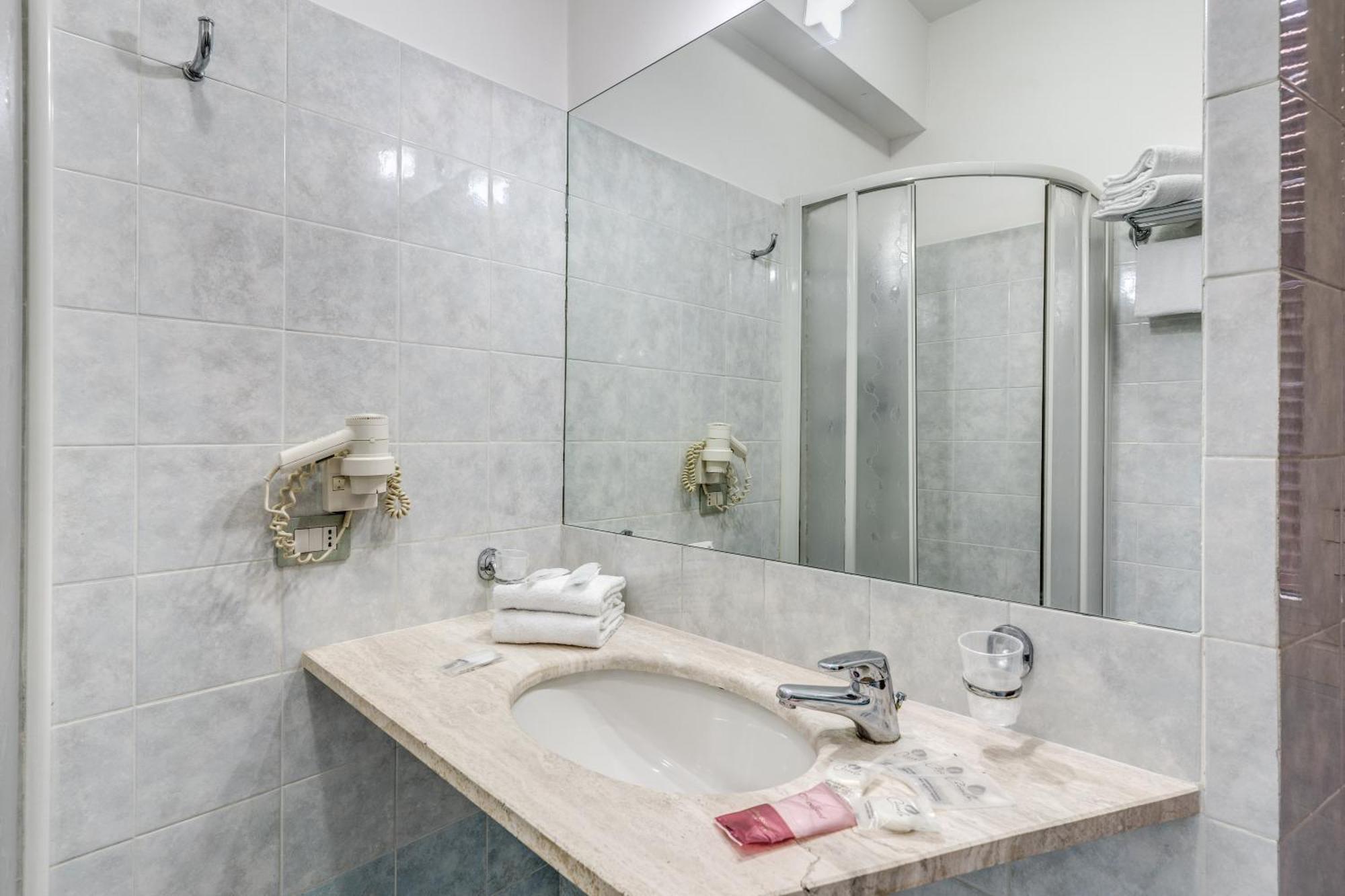 Guest House Masterintrastevere Ρώμη Εξωτερικό φωτογραφία