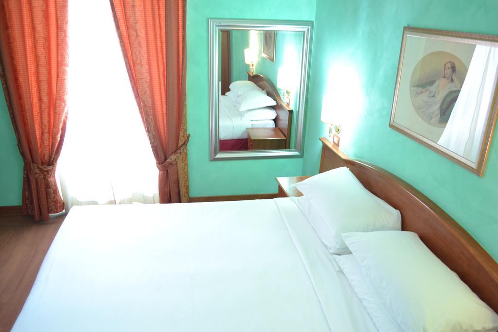 Guest House Masterintrastevere Ρώμη Εξωτερικό φωτογραφία