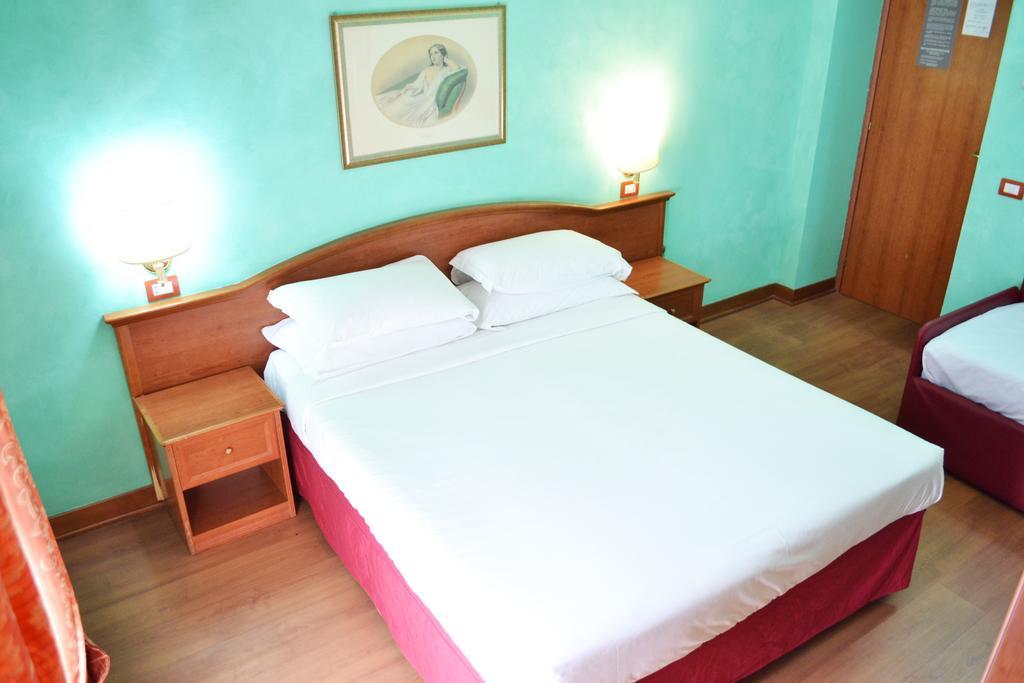Guest House Masterintrastevere Ρώμη Εξωτερικό φωτογραφία