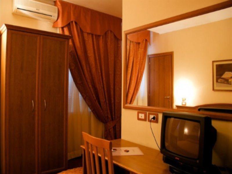 Guest House Masterintrastevere Ρώμη Εξωτερικό φωτογραφία